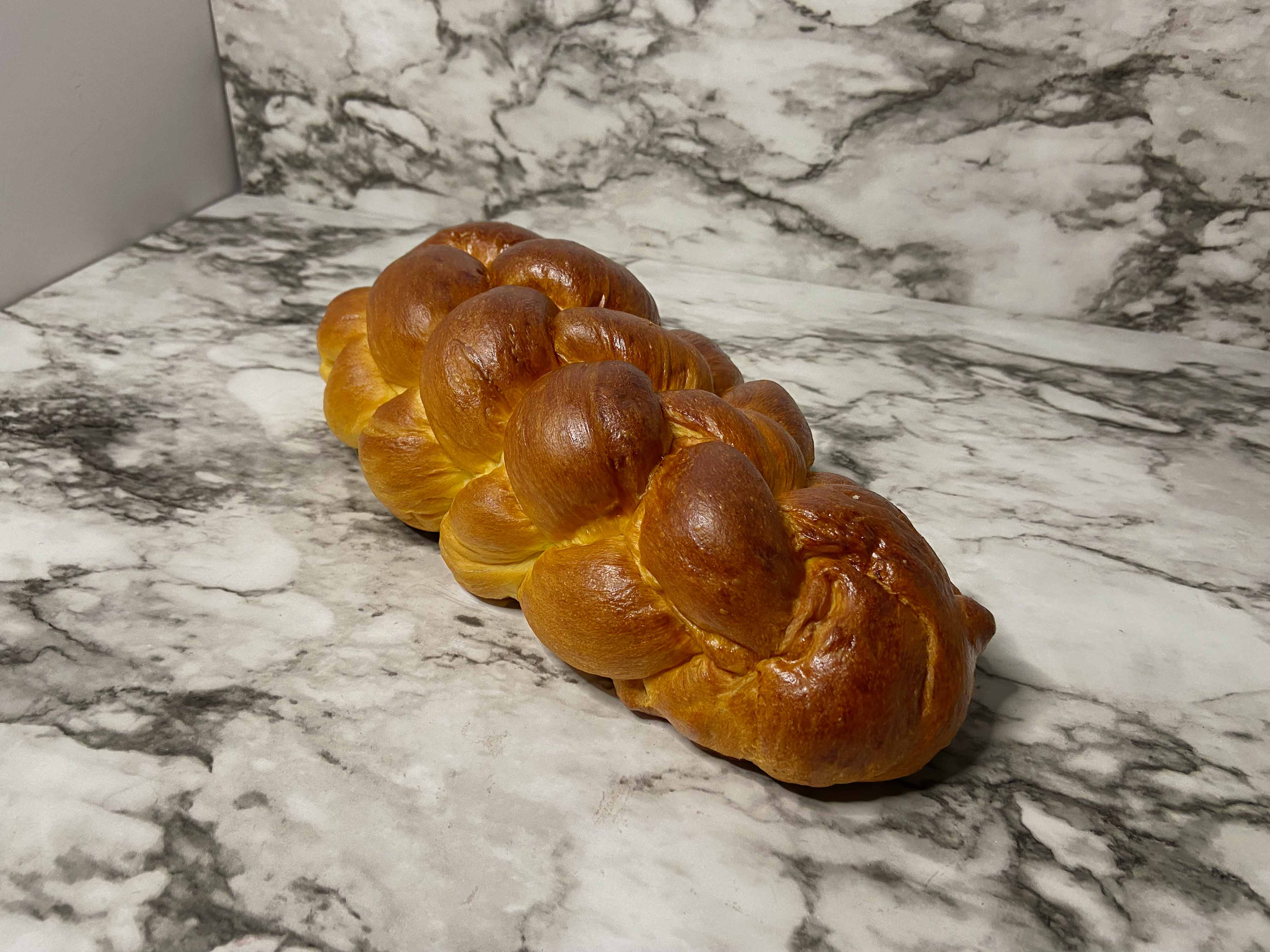 Challah